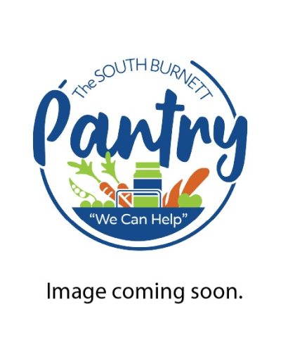 comingsoon